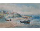 J.D.Liddell.Cullercoats.no.frame J.D.Liddell.Cullercoats.no.frame