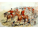John-Charlton-watercolour-for-sale-The-Tynedale John-Charlton-watercolour-for-sale-The-Tynedale