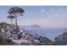 Thomas-Miles-Richardson-for-sale-Near-Lake-Como Thomas-Miles-Richardson-for-sale-Near-Lake-Como