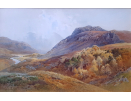 Arthur.Tucker.watercolour.for.sale.eskdale Arthur.Tucker.watercolour.for.sale.eskdale