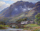 William Lakin Turner Borrowdale William Lakin Turner Borrowdale